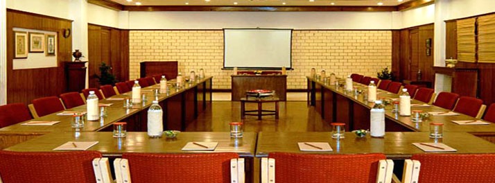 1721/The Naini Retreat - Nainital 03.jpg